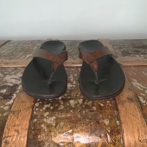 olukai kapua sandal